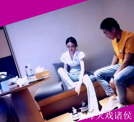 久久机热视频免精品15