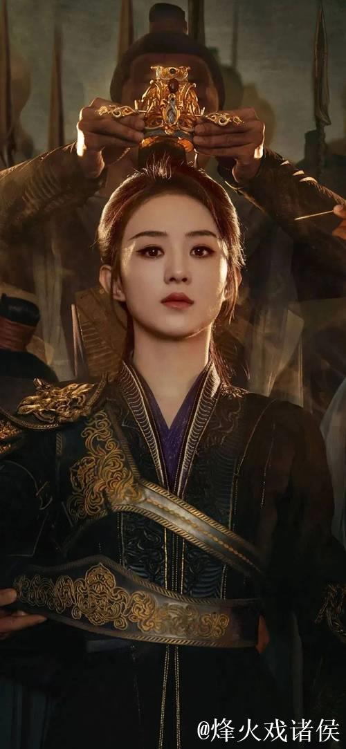 1024手机国产精品影视资源精选 1024手机国产精品影视资源精选