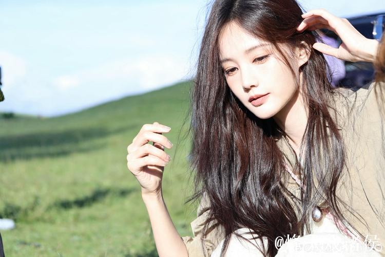 1024手机国产精品影视资源精选 1024手机国产精品影视资源精选