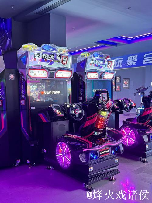 探索四虎久久影院的观影体验与特色